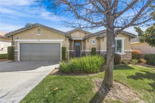 180 Salt Crk, Beaumont, CA 92223