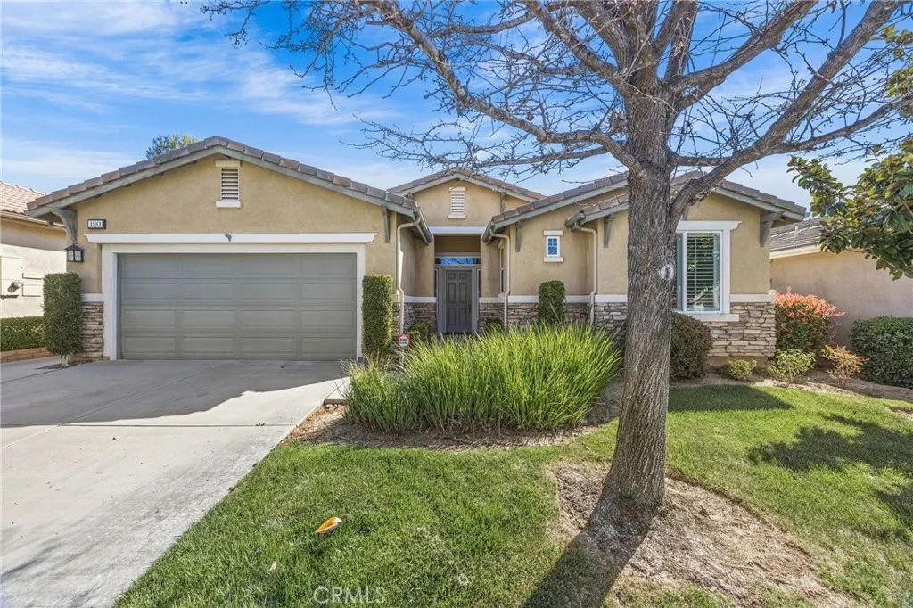 180 Salt Crk, Beaumont, CA 92223