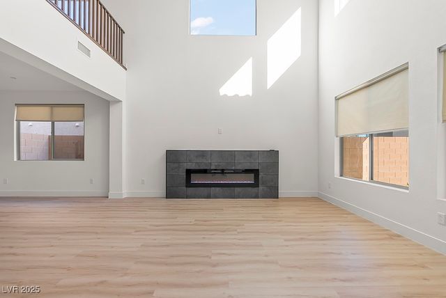 10851 Hanwicke Harbor Avenue, Las Vegas, NV 89166