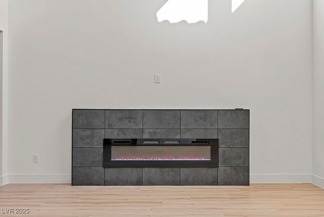 10851 Hanwicke Harbor Avenue, Las Vegas, NV 89166