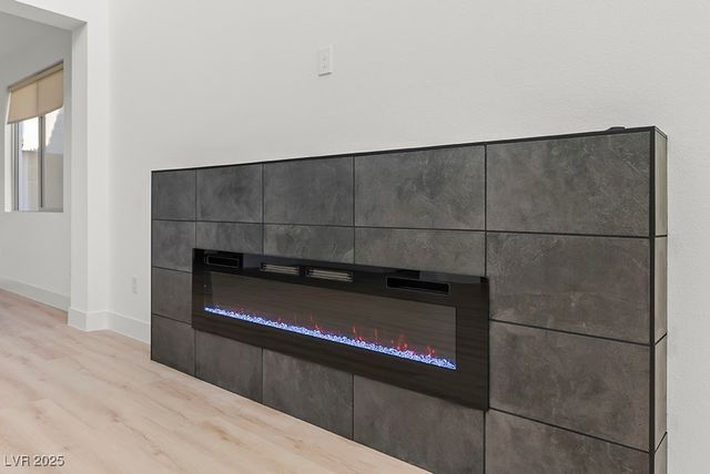 10851 Hanwicke Harbor Avenue, Las Vegas, NV 89166