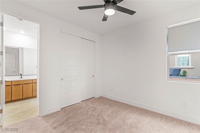 10851 Hanwicke Harbor Avenue, Las Vegas, NV 89166