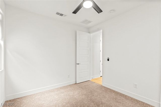 10851 Hanwicke Harbor Avenue, Las Vegas, NV 89166