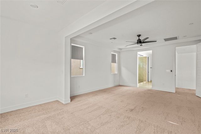 10851 Hanwicke Harbor Avenue, Las Vegas, NV 89166