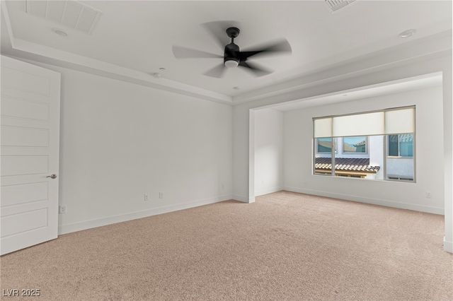 10851 Hanwicke Harbor Avenue, Las Vegas, NV 89166