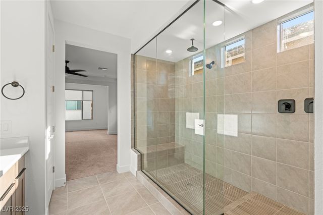 10851 Hanwicke Harbor Avenue, Las Vegas, NV 89166