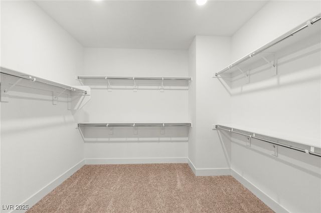 10851 Hanwicke Harbor Avenue, Las Vegas, NV 89166