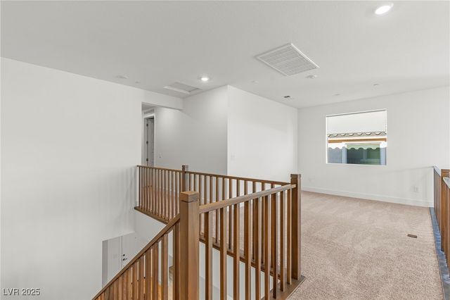 10851 Hanwicke Harbor Avenue, Las Vegas, NV 89166