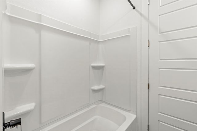 10851 Hanwicke Harbor Avenue, Las Vegas, NV 89166