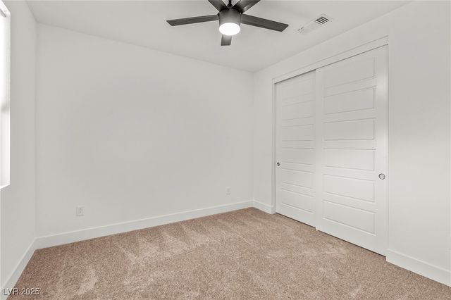 10851 Hanwicke Harbor Avenue, Las Vegas, NV 89166