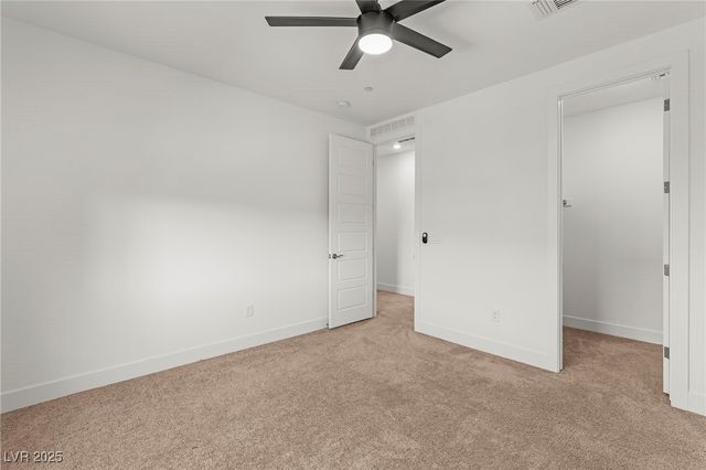 10851 Hanwicke Harbor Avenue, Las Vegas, NV 89166