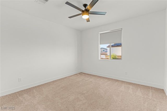 10851 Hanwicke Harbor Avenue, Las Vegas, NV 89166