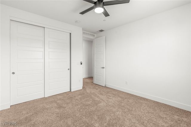 10851 Hanwicke Harbor Avenue, Las Vegas, NV 89166