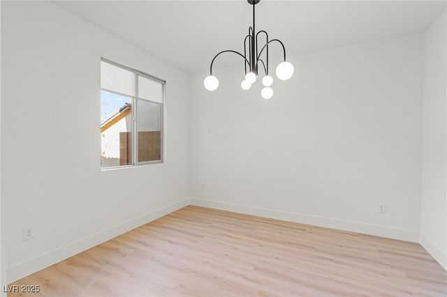 10851 Hanwicke Harbor Avenue, Las Vegas, NV 89166