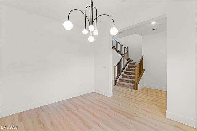 10851 Hanwicke Harbor Avenue, Las Vegas, NV 89166