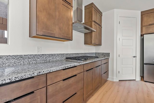 10851 Hanwicke Harbor Avenue, Las Vegas, NV 89166