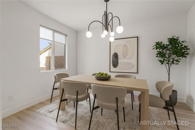 10851 Hanwicke Harbor Avenue, Las Vegas, NV 89166