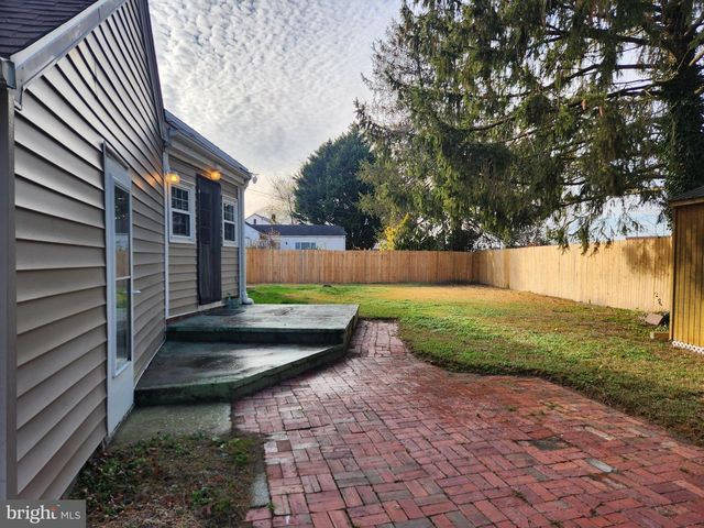 512 STATE ST, Seaford, DE 19973