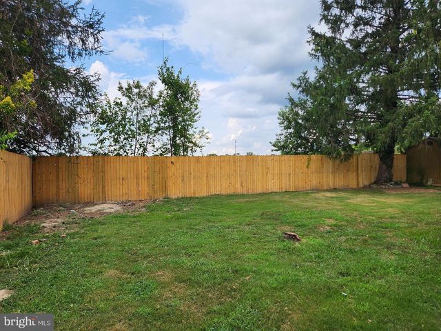 512 STATE ST, Seaford, DE 19973