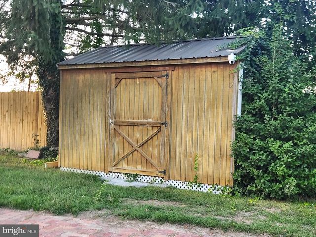 512 STATE ST, Seaford, DE 19973