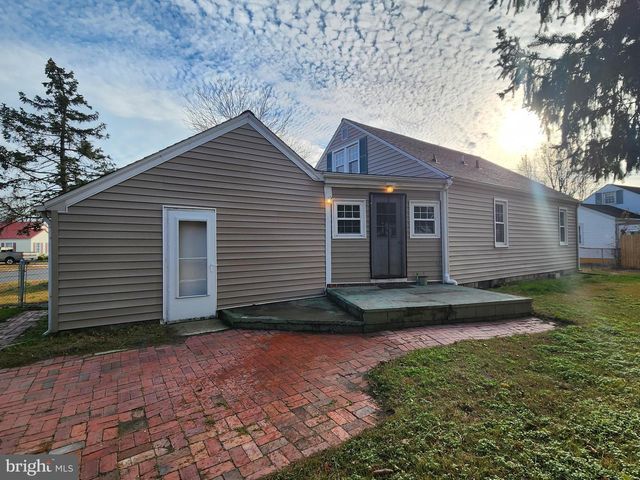 512 STATE ST, Seaford, DE 19973