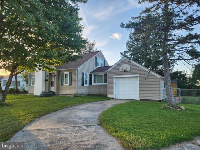 512 STATE ST, Seaford, DE 19973