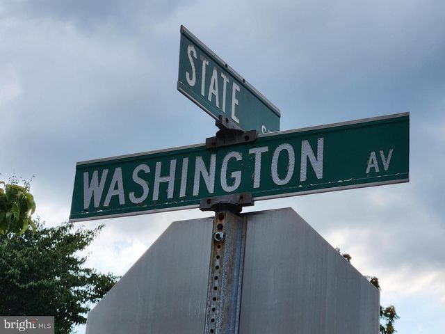 512 STATE ST, Seaford, DE 19973