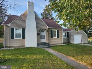 512 STATE ST, Seaford, DE 19973