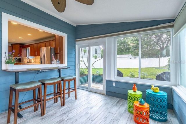 1319 SUMMERTREE COURT, Longwood, FL 32750