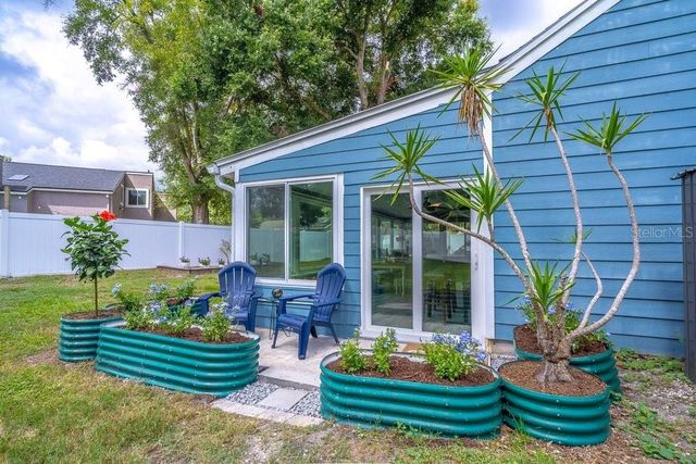 1319 SUMMERTREE COURT, Longwood, FL 32750