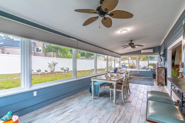 1319 SUMMERTREE COURT, Longwood, FL 32750