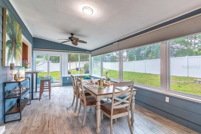 1319 SUMMERTREE COURT, Longwood, FL 32750
