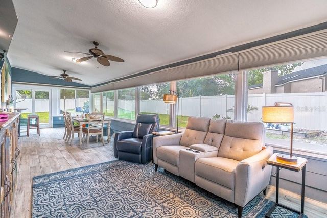 1319 SUMMERTREE COURT, Longwood, FL 32750