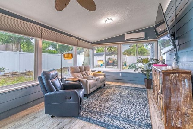 1319 SUMMERTREE COURT, Longwood, FL 32750