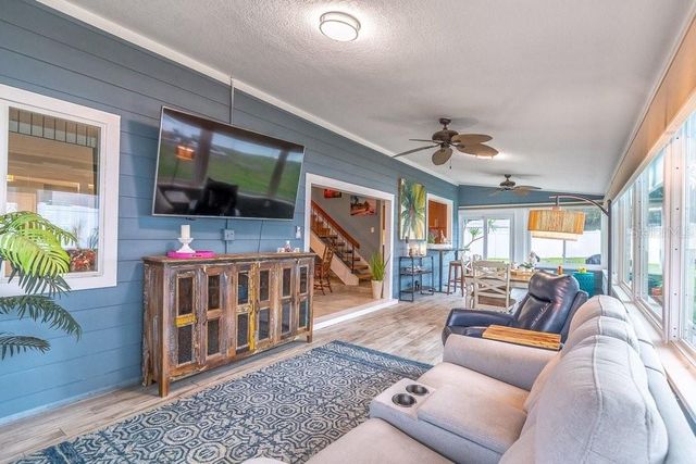 1319 SUMMERTREE COURT, Longwood, FL 32750