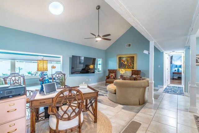 1319 SUMMERTREE COURT, Longwood, FL 32750
