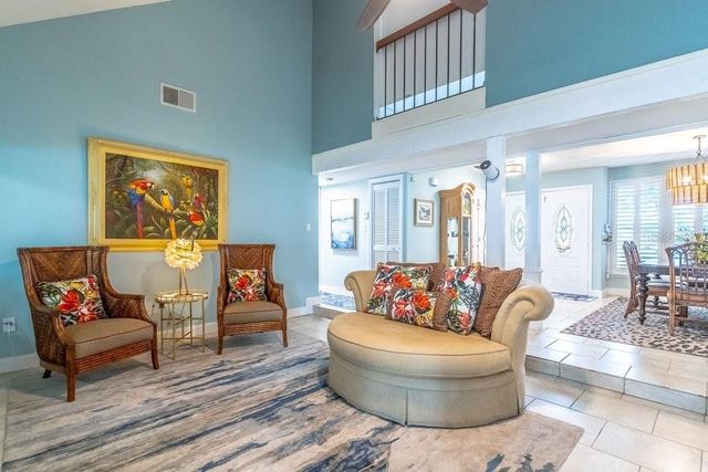 1319 SUMMERTREE COURT, Longwood, FL 32750
