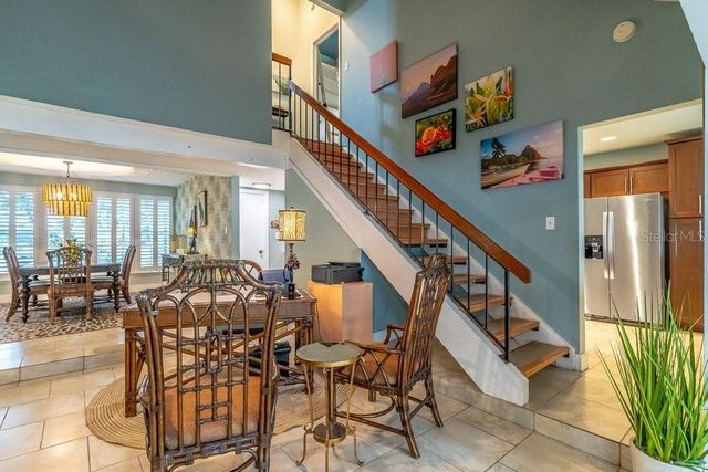 1319 SUMMERTREE COURT, Longwood, FL 32750