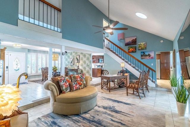 1319 SUMMERTREE COURT, Longwood, FL 32750