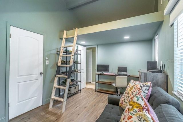 1319 SUMMERTREE COURT, Longwood, FL 32750