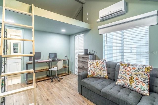 1319 SUMMERTREE COURT, Longwood, FL 32750