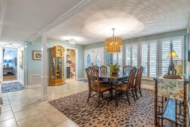 1319 SUMMERTREE COURT, Longwood, FL 32750