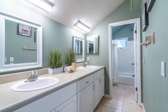 1319 SUMMERTREE COURT, Longwood, FL 32750