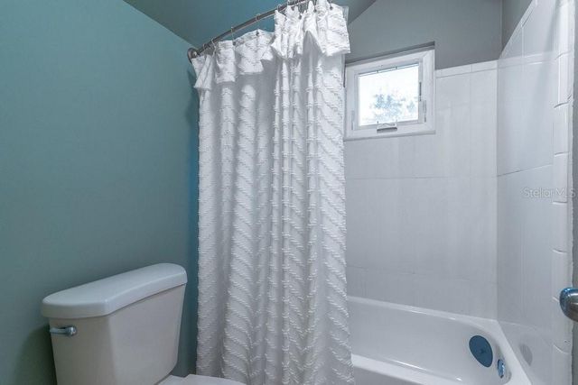 1319 SUMMERTREE COURT, Longwood, FL 32750