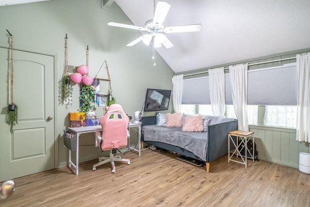 1319 SUMMERTREE COURT, Longwood, FL 32750