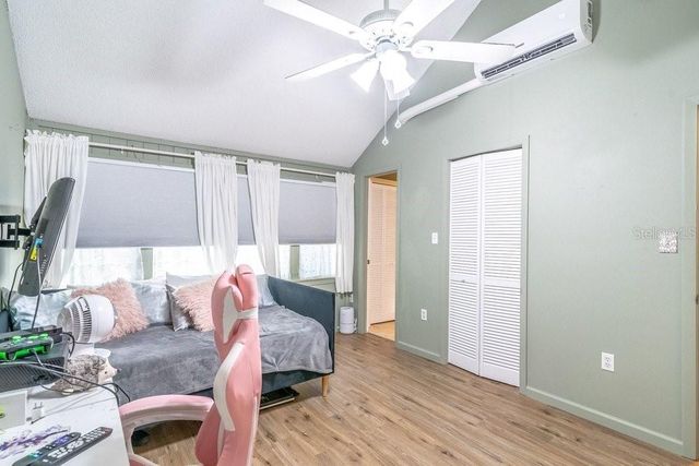 1319 SUMMERTREE COURT, Longwood, FL 32750