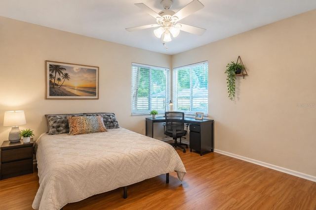 1319 SUMMERTREE COURT, Longwood, FL 32750