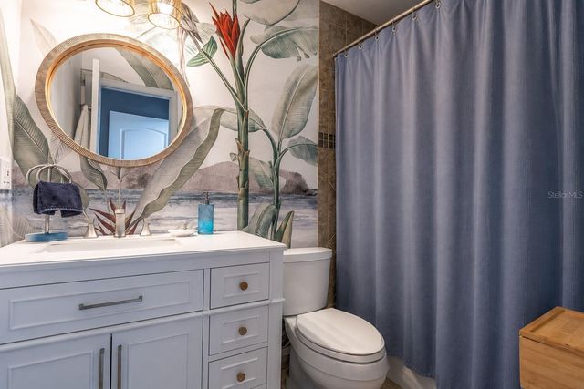 1319 SUMMERTREE COURT, Longwood, FL 32750