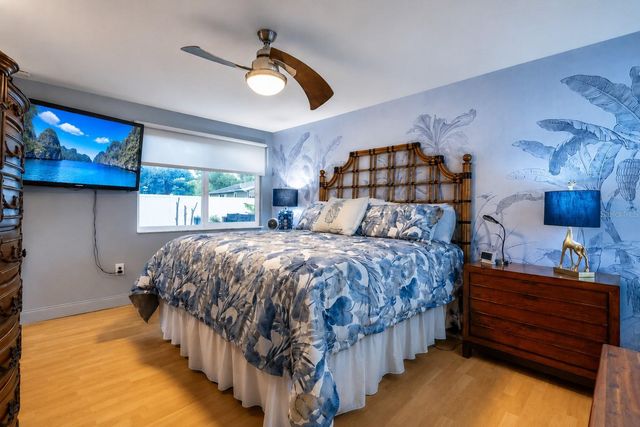 1319 SUMMERTREE COURT, Longwood, FL 32750