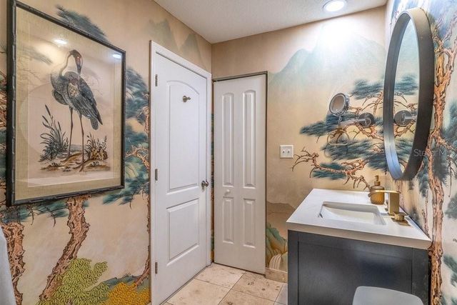 1319 SUMMERTREE COURT, Longwood, FL 32750